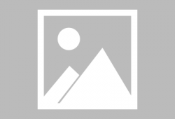 日本动漫推荐排行榜,揭秘日本动漫排行榜热门佳作