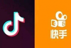 抖音吃瓜爆料软件下载免费