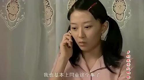 娱乐吃瓜酱父母爱情,娱乐圈的甜蜜瓜果