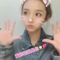 吃瓜论坛自拍视频,镜头下的生活瞬间